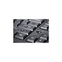 "Kensington Pro Fit Desktop Set Wireless"