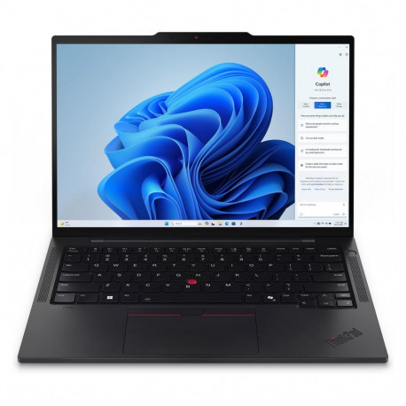 "Lenovo ThinkPad T14s G5 14"" Ultra5 125U 16/512 WUXGA W11P"