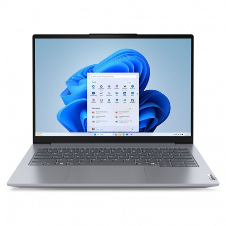 "Lenovo ThinkBook 14 G7 CU5 125U/16GB/512SSD/W11Pro"