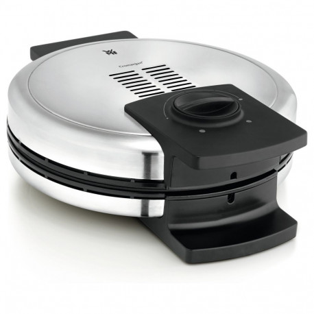 "WMF Waffeleisen Lono"