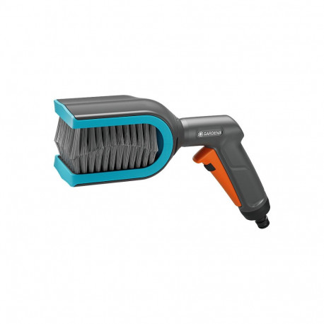 "Gardena Cleansystem Jalousienbürste"