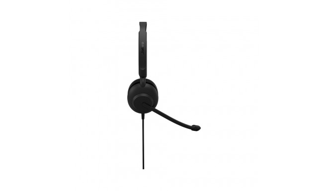 Jabra Evolve 10 stereo USB-A