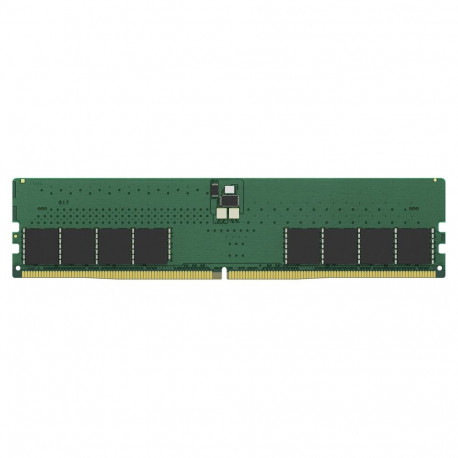 Kingston 48GB DDR5 5600MT/s DIMM moodul