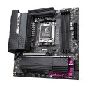 "GA-B650M-AORUS Elite (AM5) (D)"