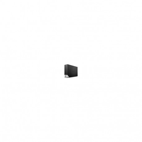 "SEAGATE One Touch Desktop HUB 20TB USB-C USB 3.0 kompatibel mit Windows/Mac"