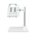 "Belkin Tablet Stage 2.0"