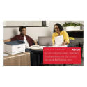 "FL Xerox C410 Farblaserdrucker A4 40 S./Min. LAN Duplex"