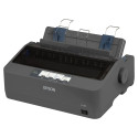 "N EPSON LX-350 9-Pin"