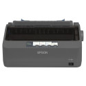 "N EPSON LX-350 9-Pin"