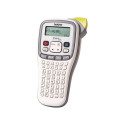 "Brother P-Touch H105 Label Printer"