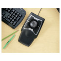 "Kensington Expert Mouse Trackball"