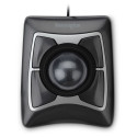 "Kensington Expert Mouse Trackball"