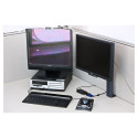 "Kensington Expert Mouse Trackball"
