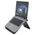 "Kensington Notebookständer Easy Riser"