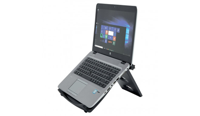 Kensington Easy Riser sülearvuti alus