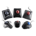 "Kensington Expert Mouse Trackball"