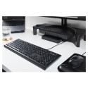 "Kensington Notebookständer Easy Riser"