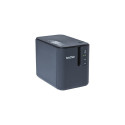 "Brother Etikettendrucker P-Touch P950NW"