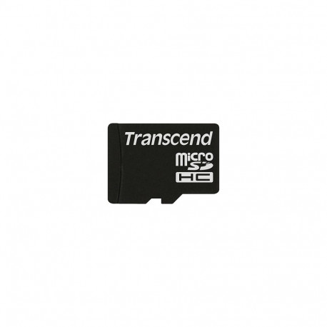 "CARD 2GB Transcend microSD"