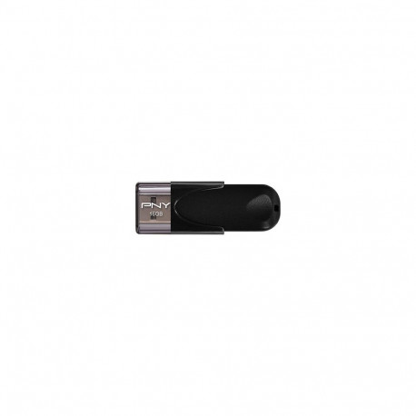 "STICK 16GB USB 2.0 PNY Attaché 4"