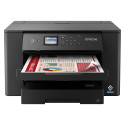 "T Epson WorkForce WF-7310DTW Tintenstrahldrucker A3/A4/LAN/WLAN/Duplex"