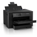 "T Epson WorkForce WF-7310DTW Tintenstrahldrucker A3/A4/LAN/WLAN/Duplex"