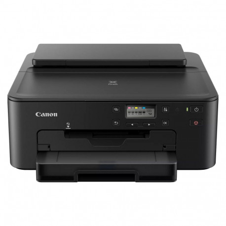 Canon PIXMA TS705a jugaprinter A4/LAN/WLAN/dupleks/350 lehte