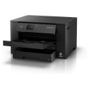 "T Epson WorkForce WF-7310DTW Tintenstrahldrucker A3/A4/LAN/WLAN/Duplex"