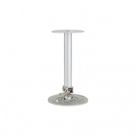 Acer universaalne laekinnitus