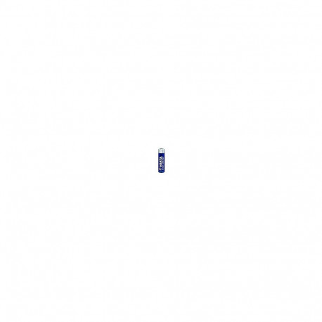 "Batterie AAA (LR03) 1.5V *Varta* High Energy - 8-Pack"