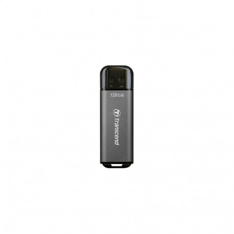 Transcend JetFlash 920 128GB USB 3.2 hall mälupulk