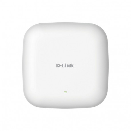 "D-Link DAP-X2810 AX1800 Wi-Fi 6 Dual-Band PoE Access Point"