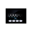 "D-Link DMS-108 8-Port Multi-Gigabit Unmanaged Switch"