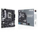 Asus mainboard Prime B760M-K D4 1700