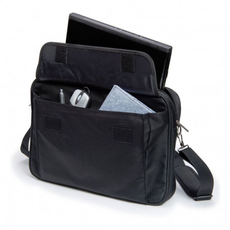 "Dicota Value Toploading Kit"
