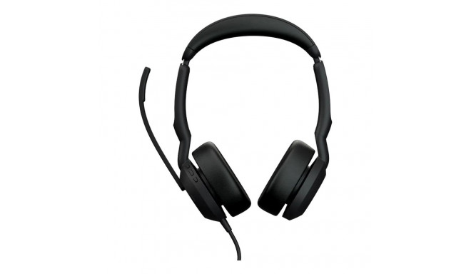 "Jabra Evolve2 50 USB C/A UC"