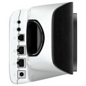 "Poly Studio V72 USB VIDEO BAR"