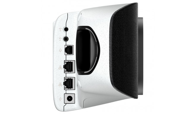 "Poly Studio V72 USB VIDEO BAR"