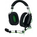 Razer gaming headset BlackShark