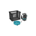 "Gardena Hochwasser-Set 10500 BASIC"