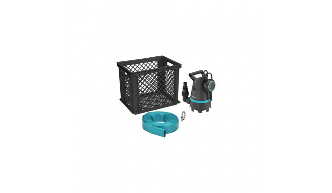 "Gardena Hochwasser-Set 10500 BASIC"