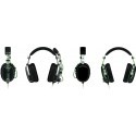 Razer kõrvaklapid + mikrofon BlackShark