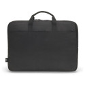"Dicota Eco Slim Case MOTION 12 - 13.3"