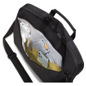 "Dicota Eco Slim Case MOTION 12 - 13.3"