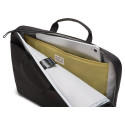 "Dicota Eco Slim Case MOTION 12 - 13.3"