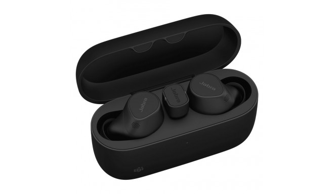 Jabra Evolve2 Buds USB-C MS