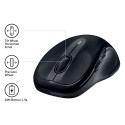 "Logitech M510"