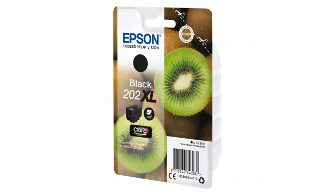 Epson 202 C13T02G14010 must HC