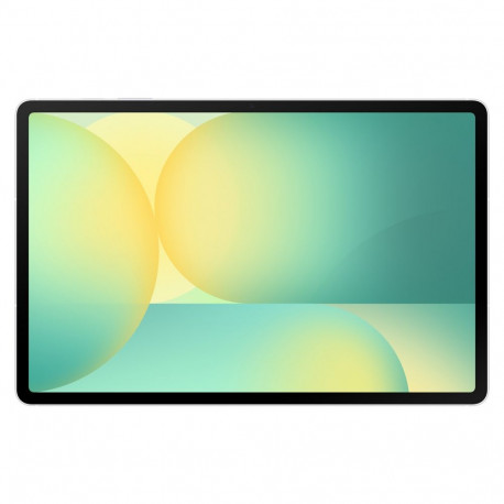 Samsung X620N Galaxy Tab S10 FE+ 13.1' Wi-Fi 128 GB hõbedane