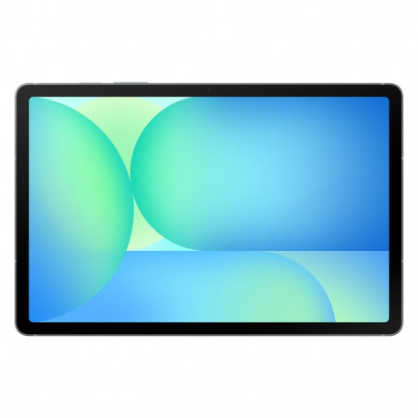 Samsung Galaxy Tab S10 FE 5G 8RAM 128GB hall tahvelarvuti